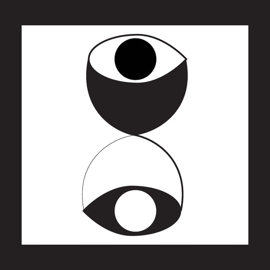 1:1 Coaching Session