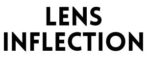 Lens Inflection